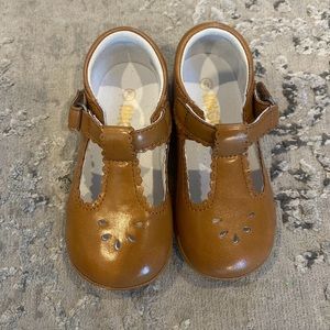 Angel, Dottie Mary Jane’s